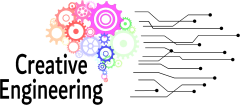 Creative Engineering
